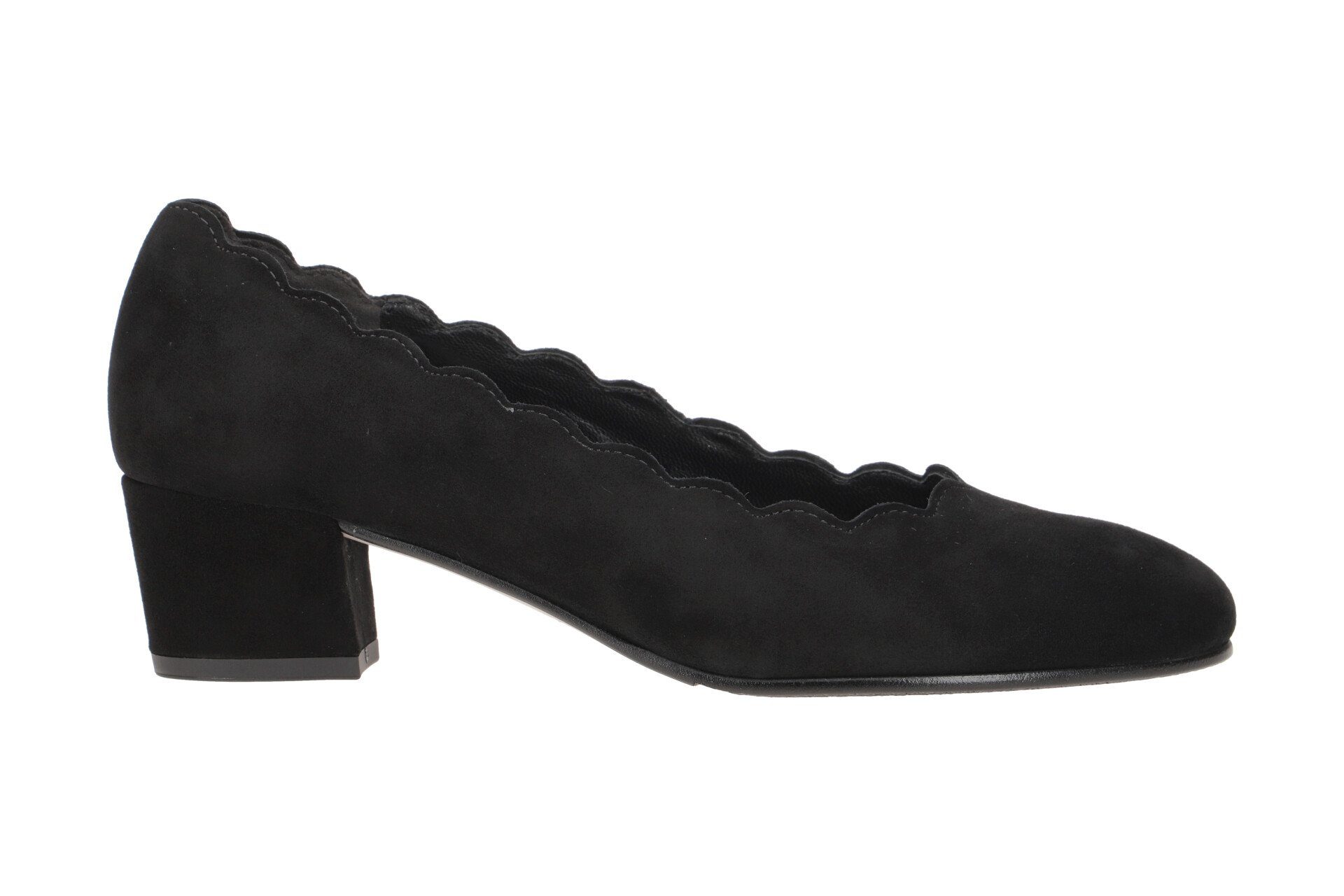 Gabor 72.221.47 Pumps