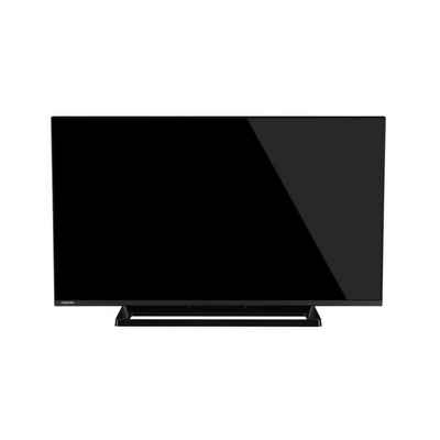 Toshiba 40LV3E63DG LCD-LED Fernseher