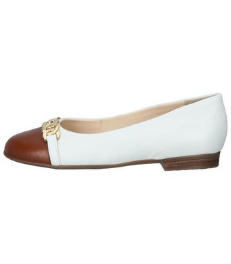 Ara Ballerinas Leder Ballerina