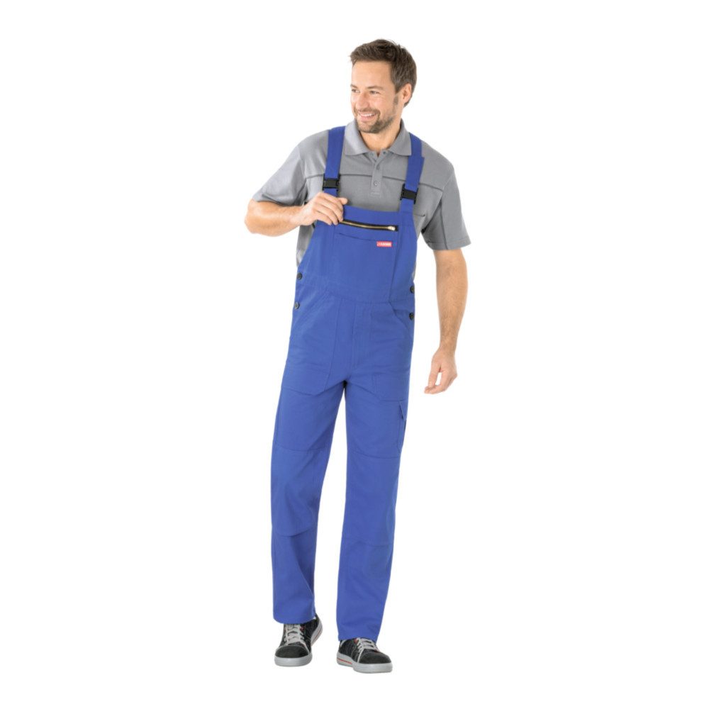 Planam Arbeitshose
