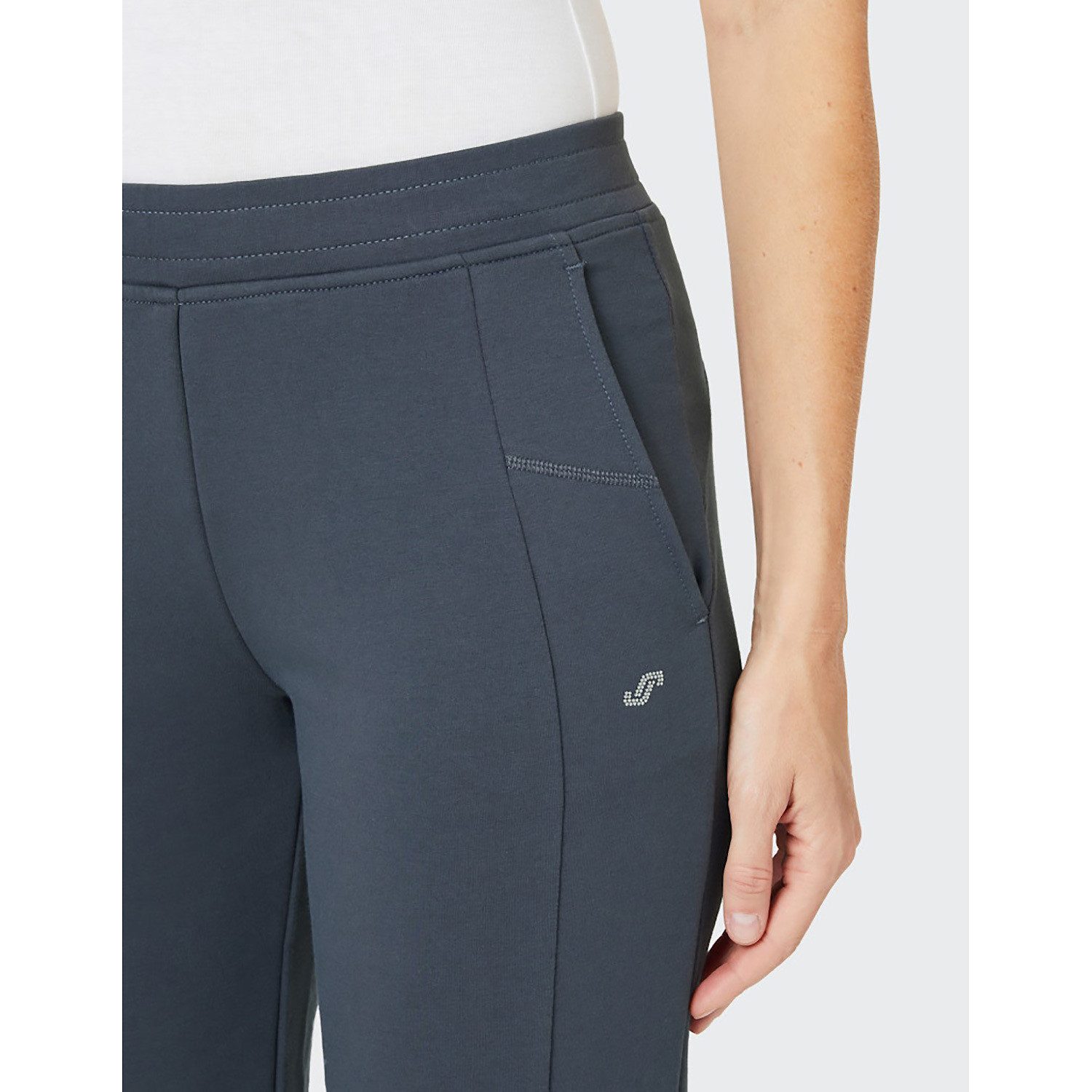 Joy Laufhose Jogginghose SINA