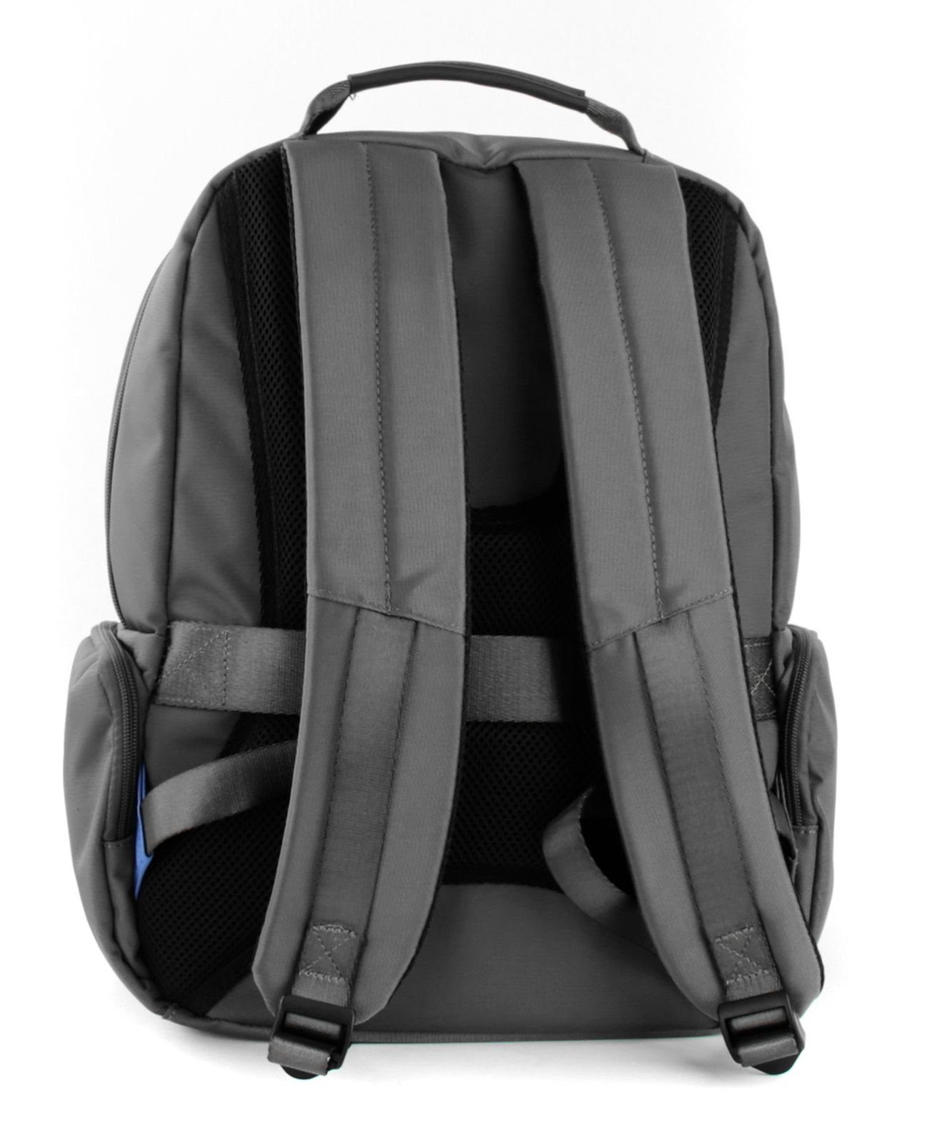 Anthracite Feeling Rucksack Urban RONCATO