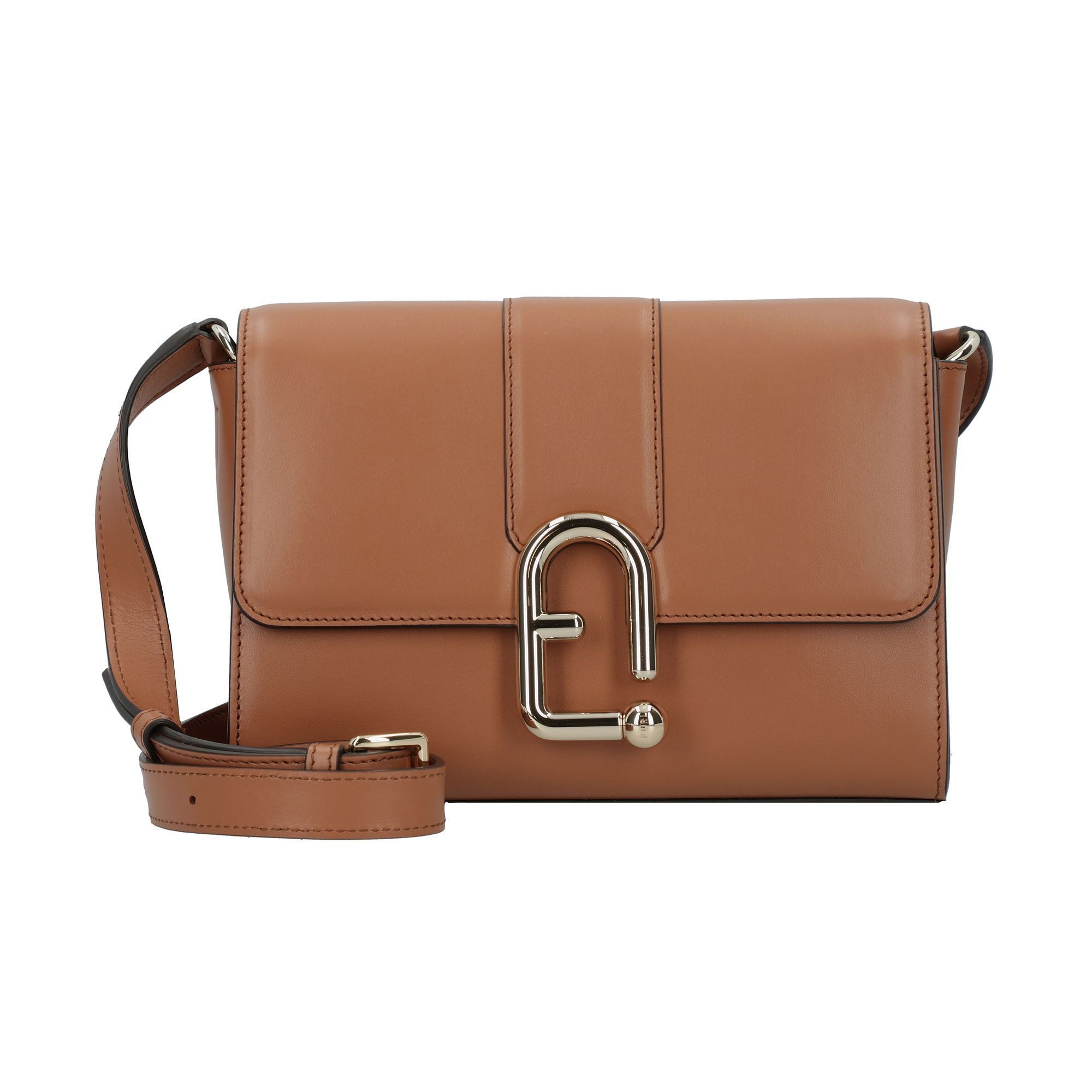 Furla Umhängetasche Urban, Leder
