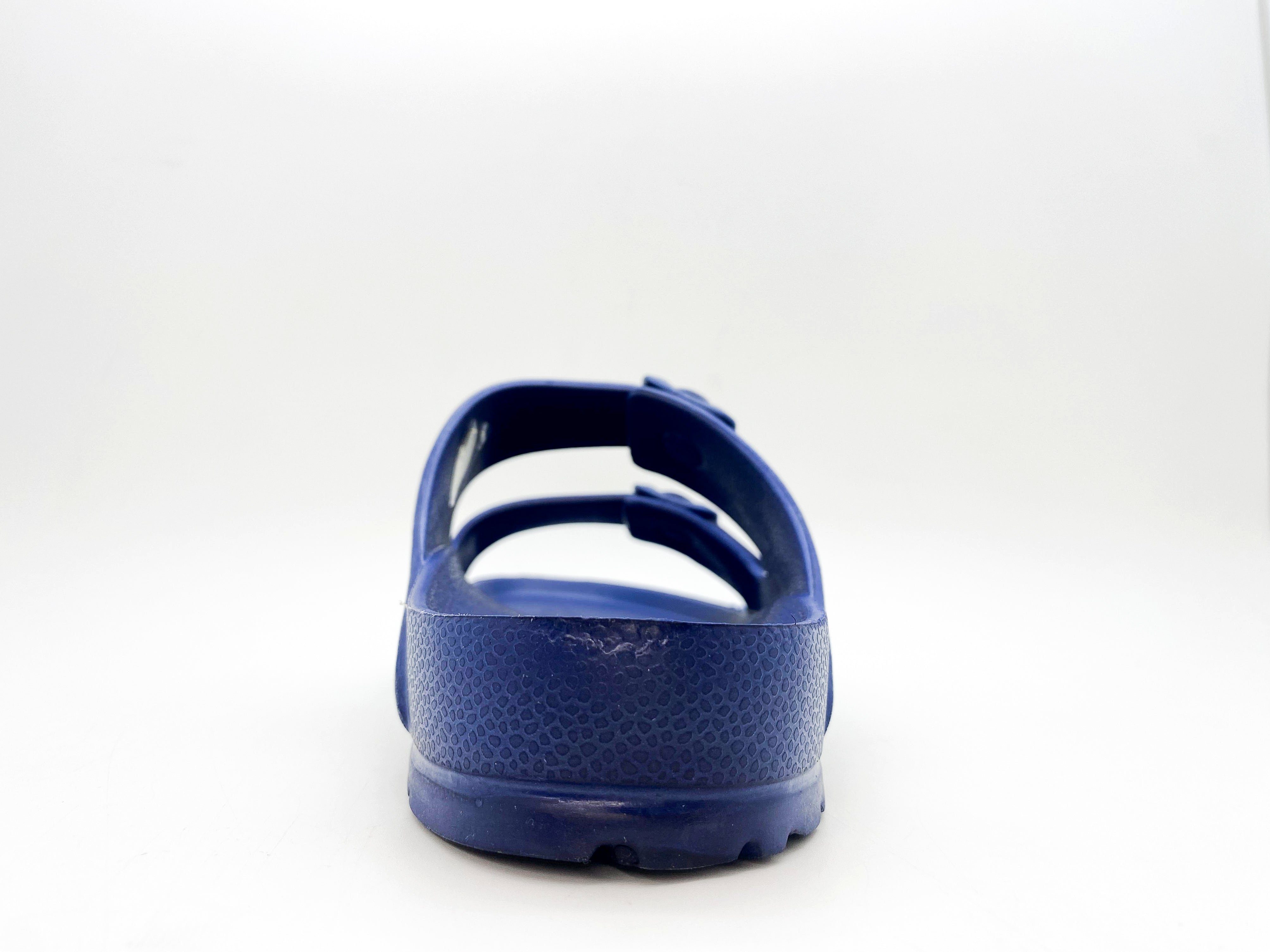 thies 1856 Ecofoam Sandal Vegan Sandale