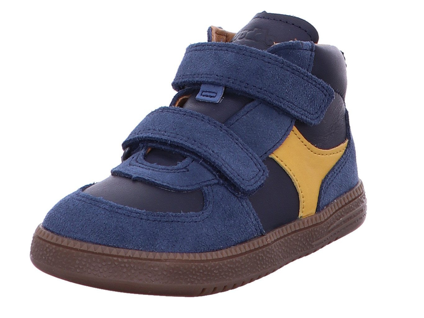 froddo® Loop High-Tops Ankleboots