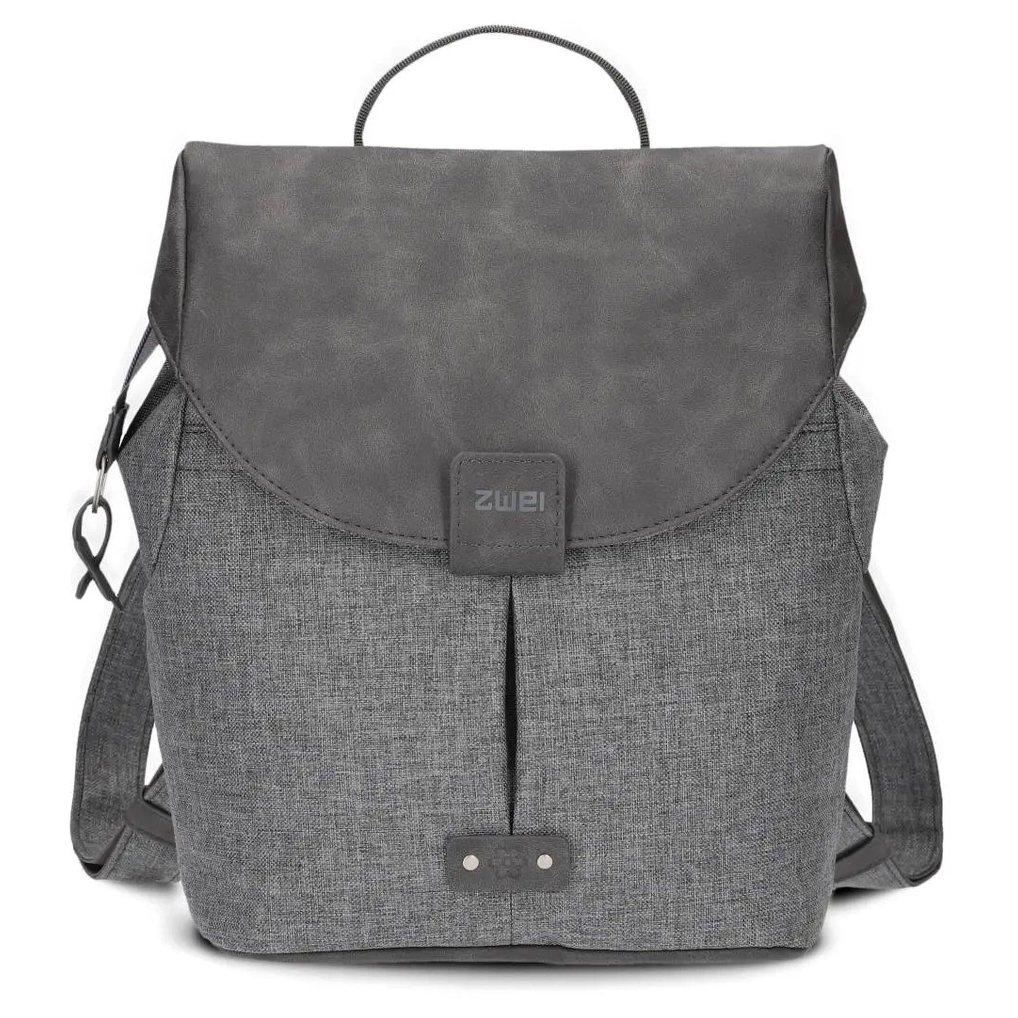 Rucksack Olli OR8 - Rucksack 31 cm (grey)