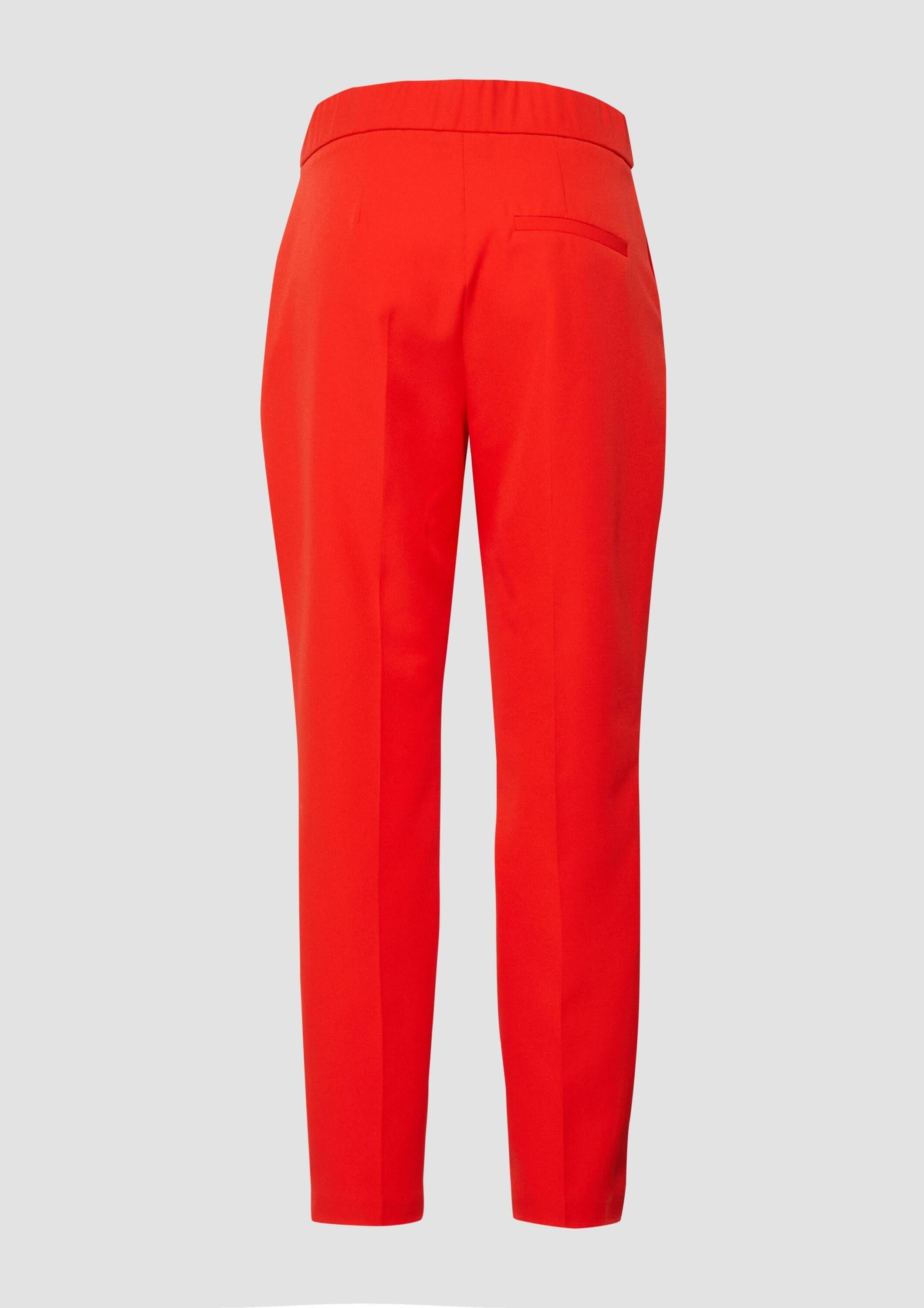 s.Oliver 7/8-Hose Hose Hose