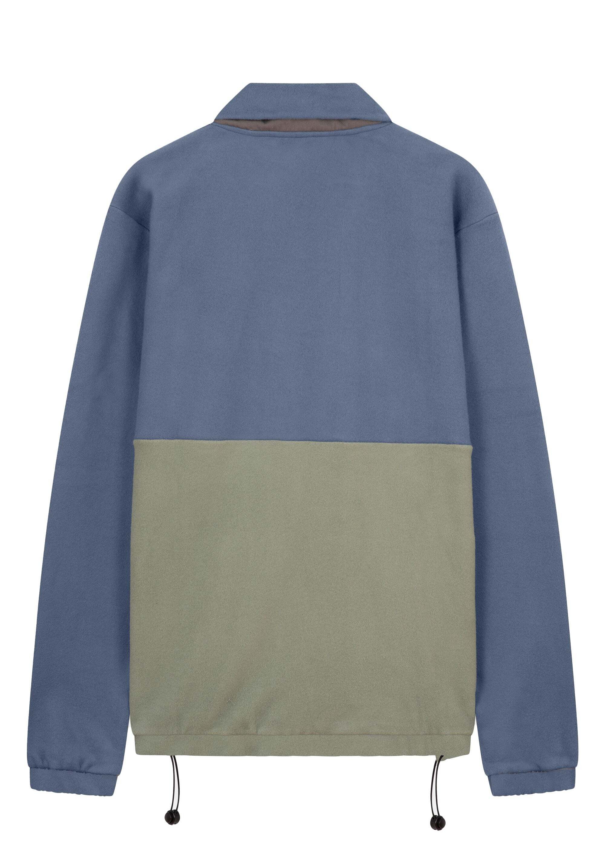 Noorlys Outdoorjacke MÖÖK (1-St)