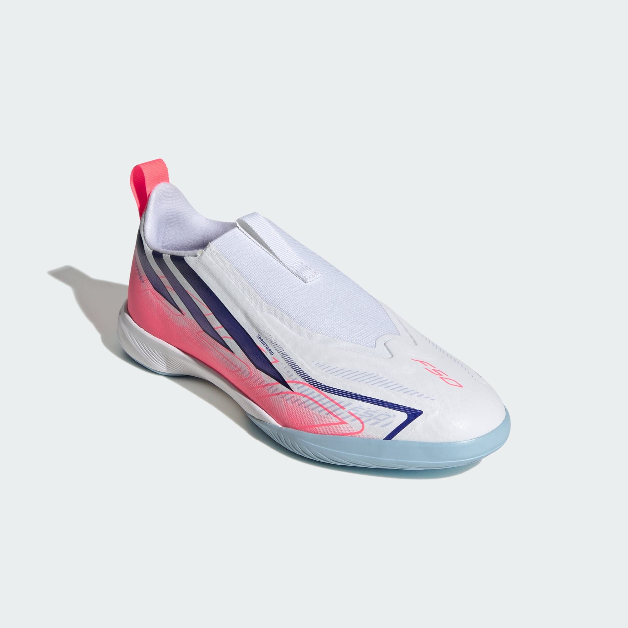 adidas Performance Fußballschuh
