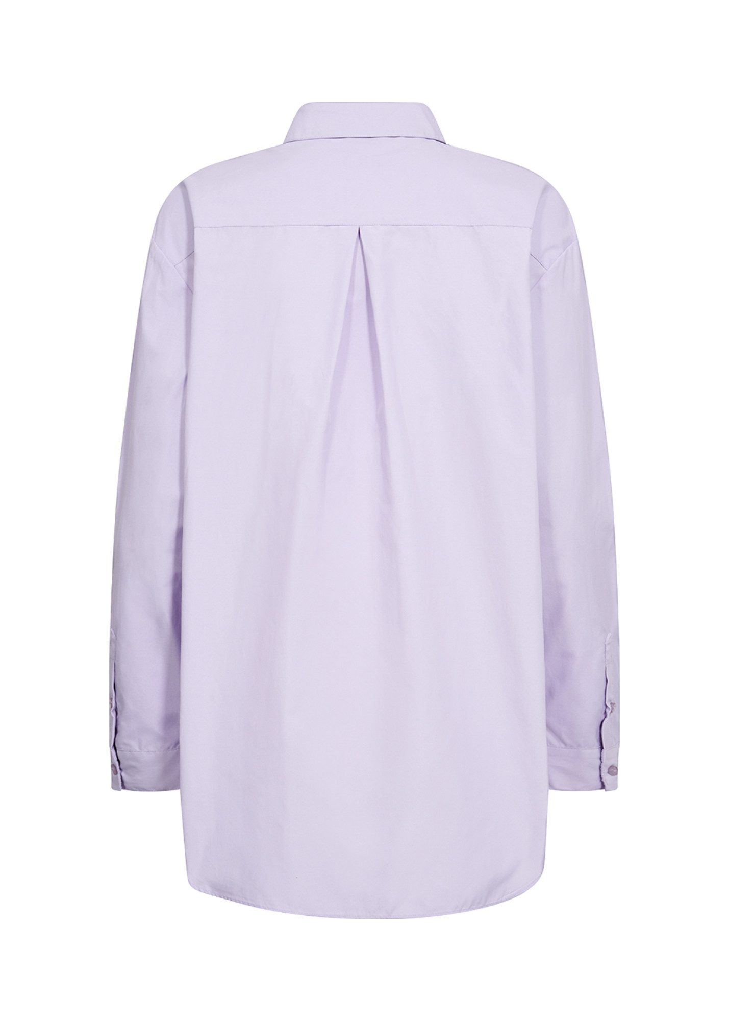 Kurzarmshirt SC-NETTI 52