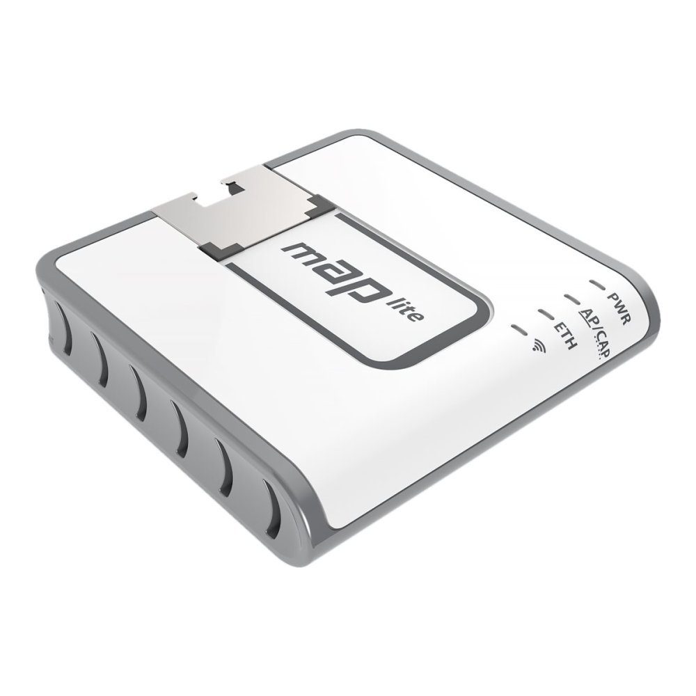 RBMAPL-2ND Access Point mAP WLAN-Router