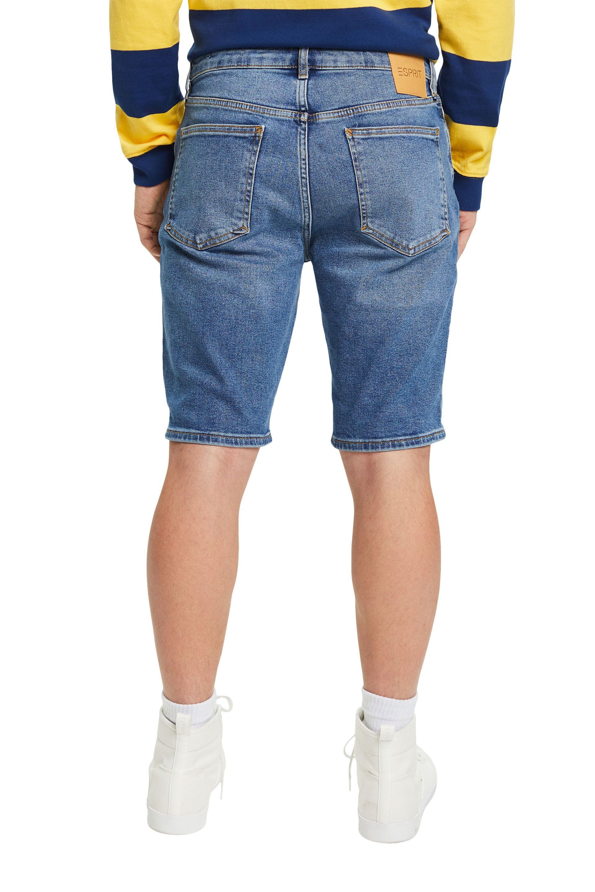 Esprit Strandshorts