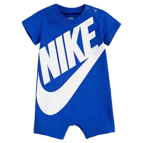 Nike Sportswear Body für Kinder