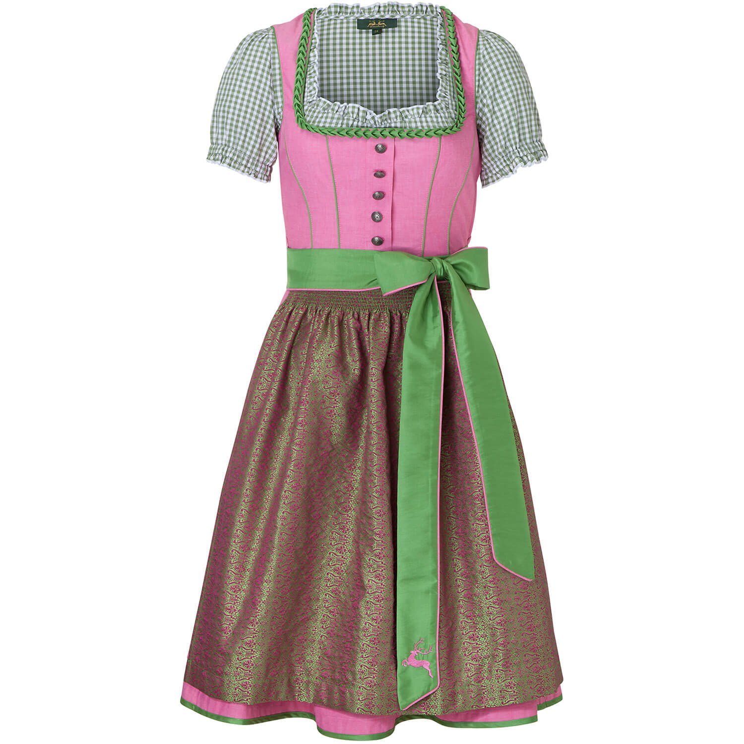 Dirndl Dirndl Jasmin Wiesnkönig