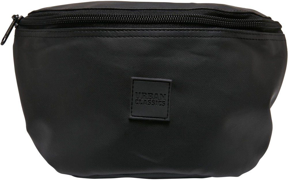Bauchtasche