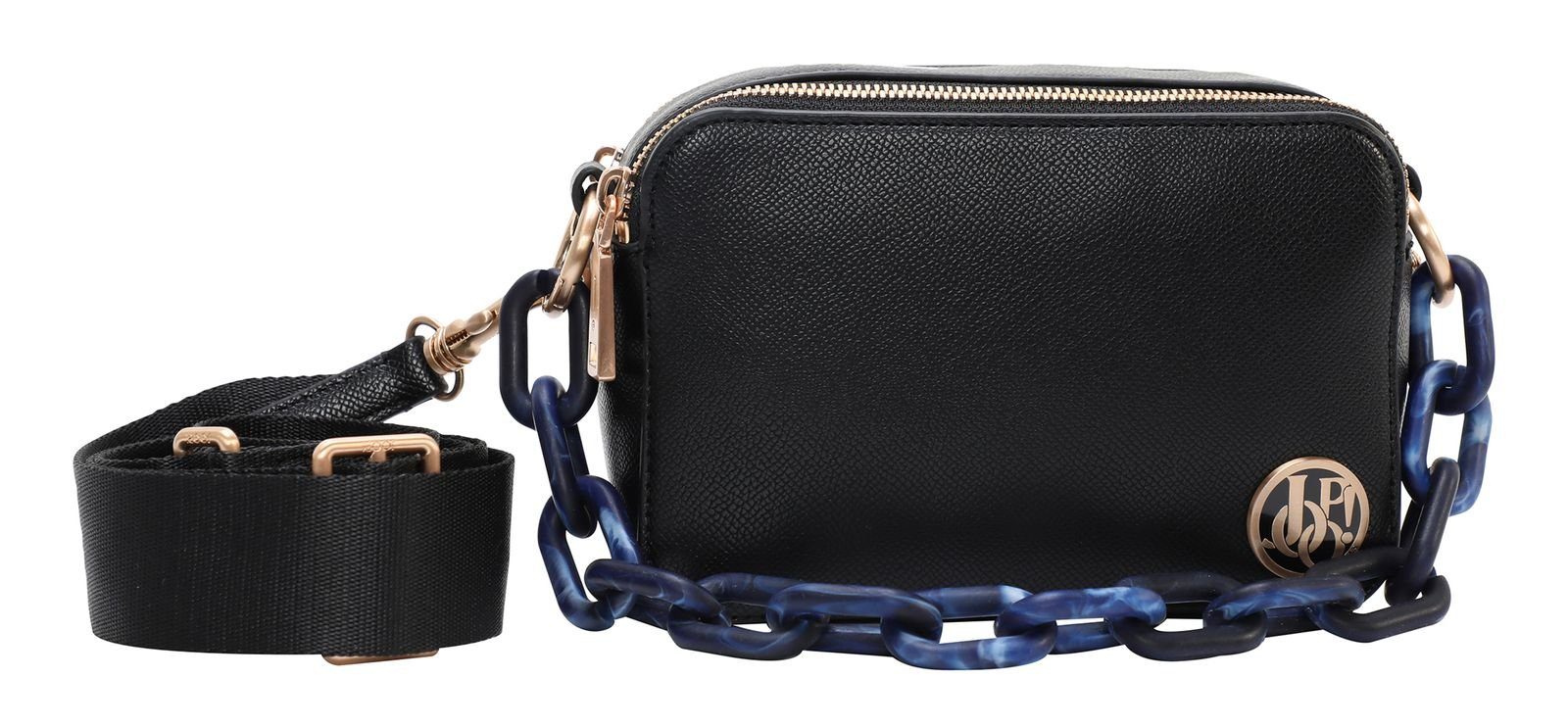 Handtasche Tesoro