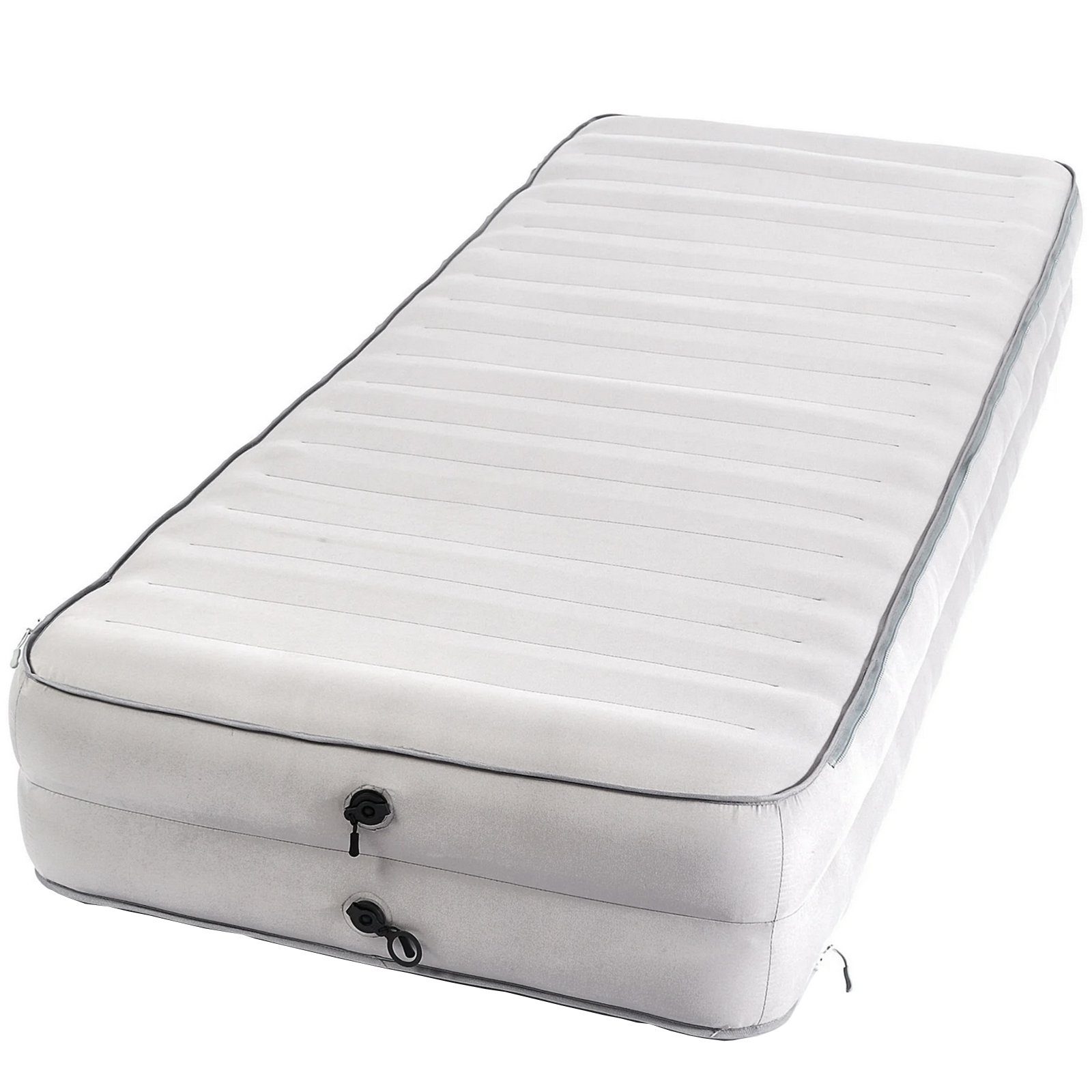 Luftmatratze Luftbett Chatou XH30 Camping Bett