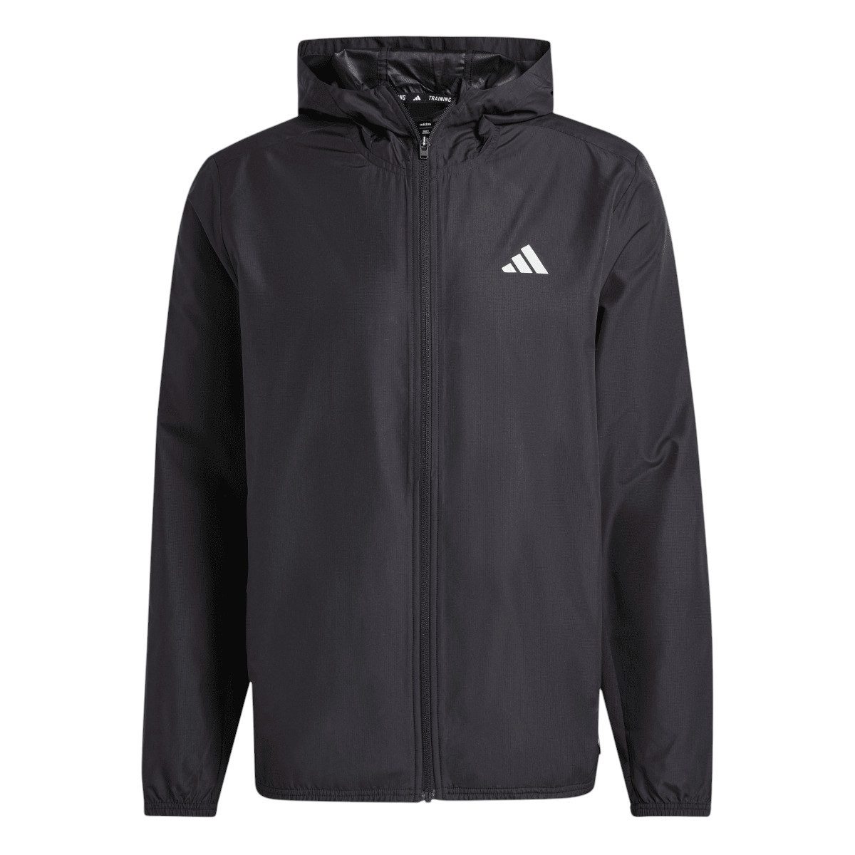 adidas Performance Trainingsjacke Gym+ Training 3-Streifen günstig online kaufen