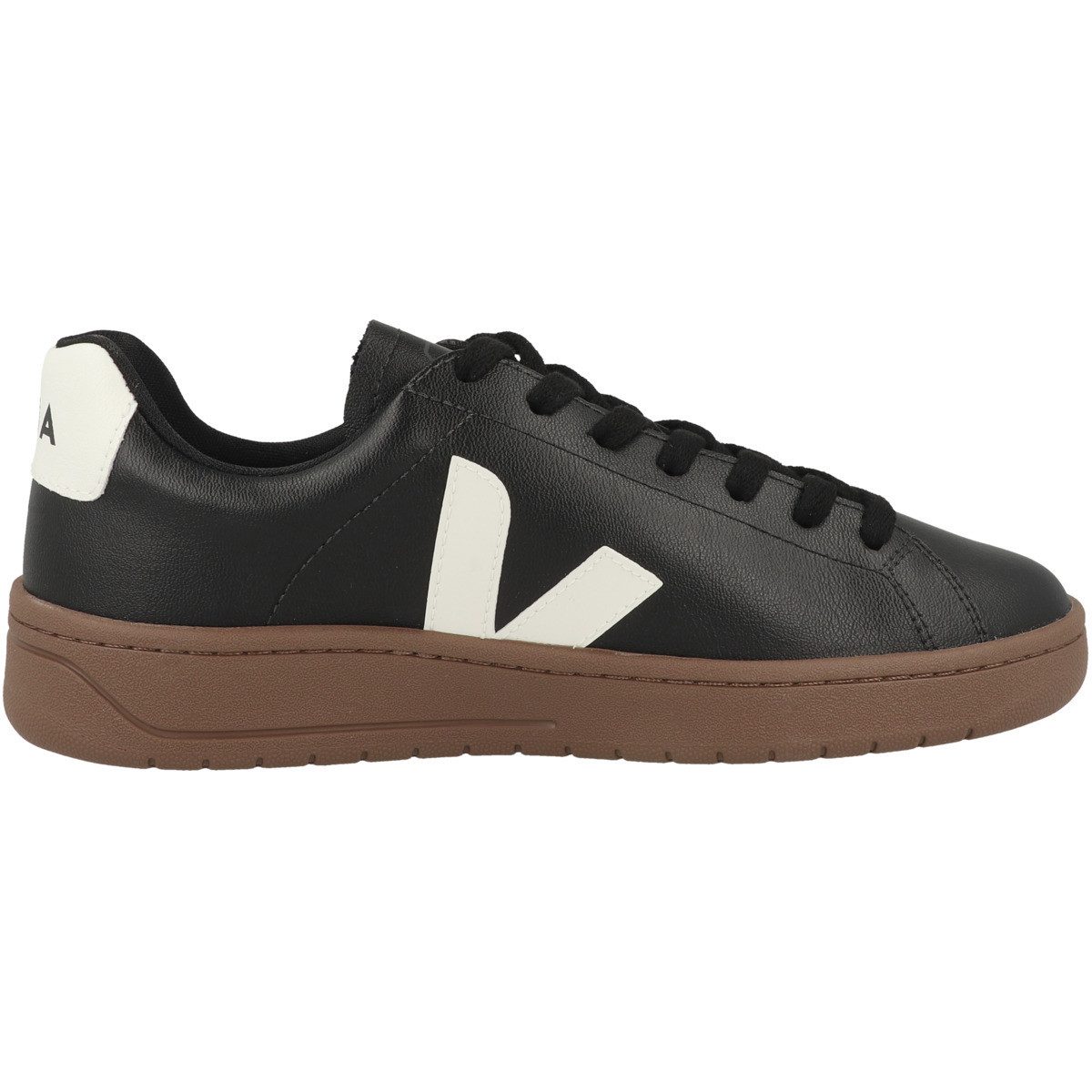 VEJA Urca CWL Damen Sneaker Turnschuhe, Sportschuhe, Freizeitschuhe, Halbschuhe, Schnürschuhe