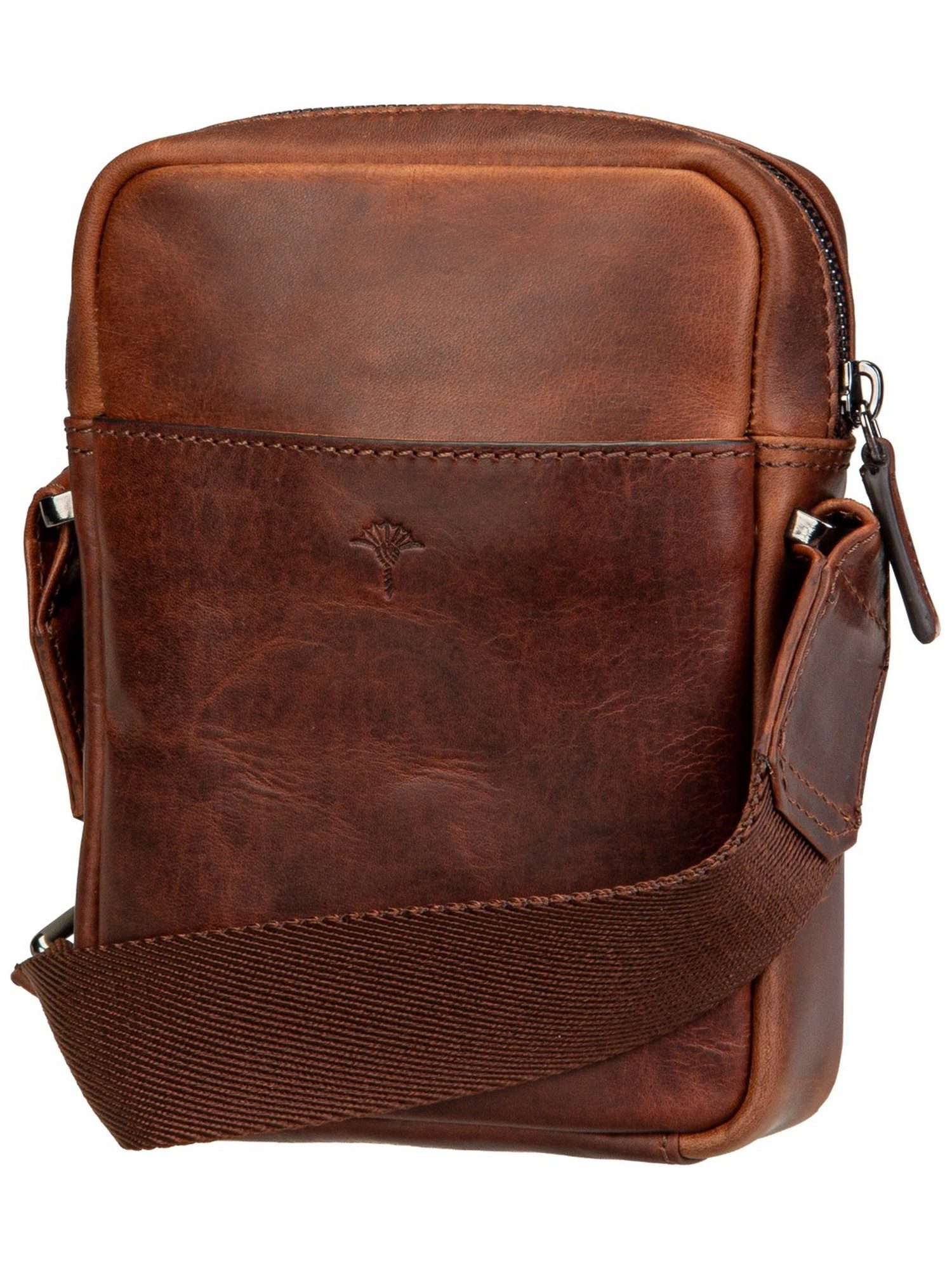 JOOP! Umhängetasche Cerratano Rafael XSVZ, Crossbody Bags klein