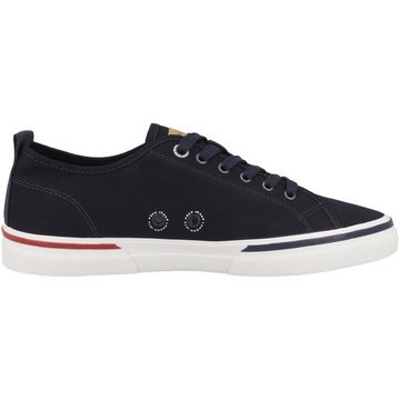 Pepe Jeans Kenton Smart Herren Sneaker