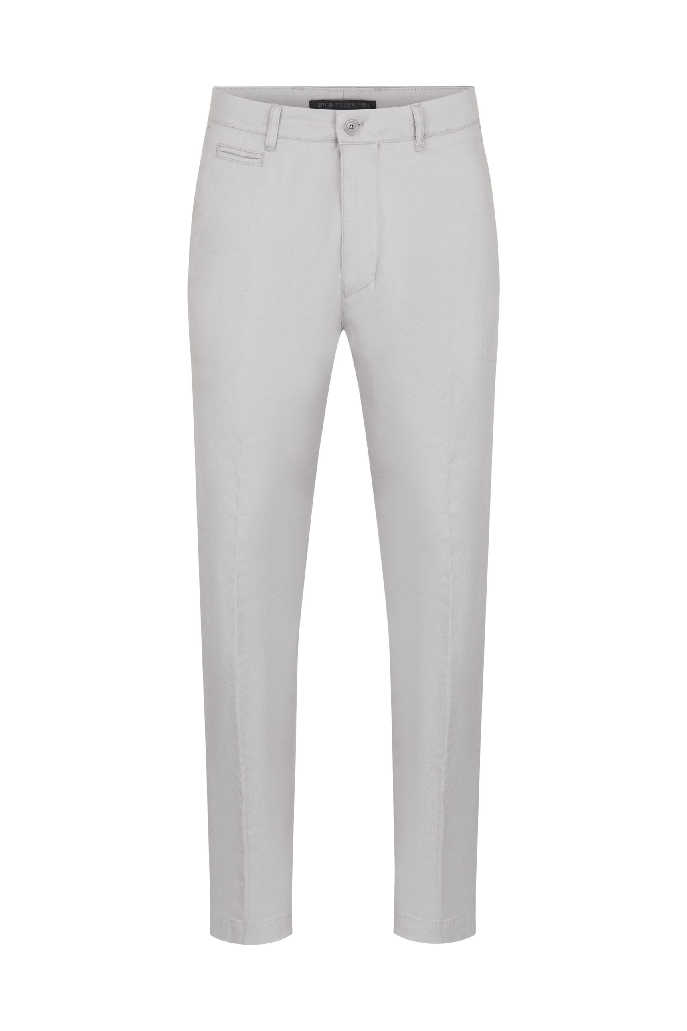 Stoffhose