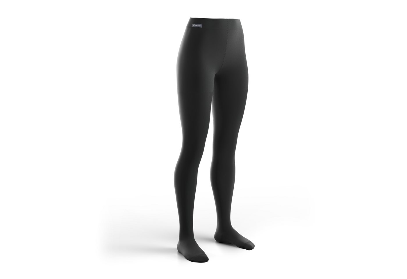Venen Engel Kompressionsstrümpfe Venen Engel Kompressionsstrumpfhose Black Beauty