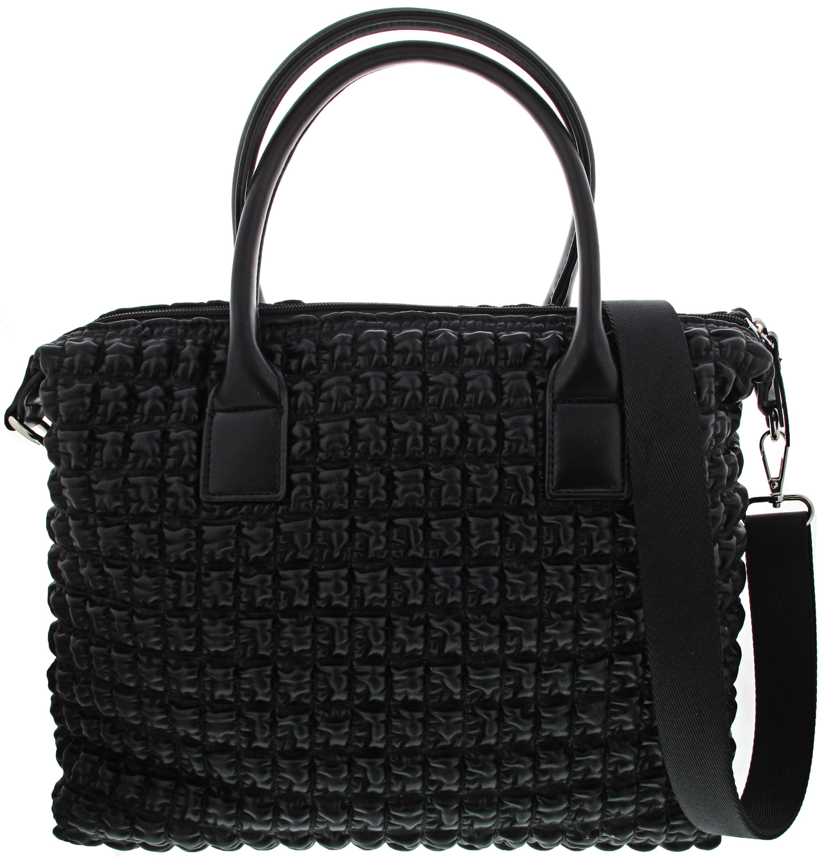 Handtasche