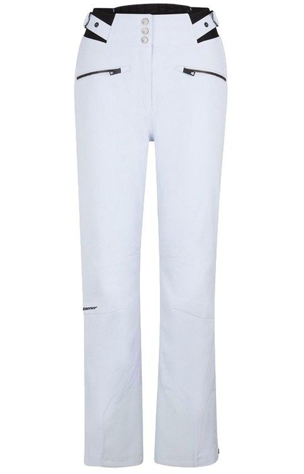 Ziener Skihose günstig online kaufen