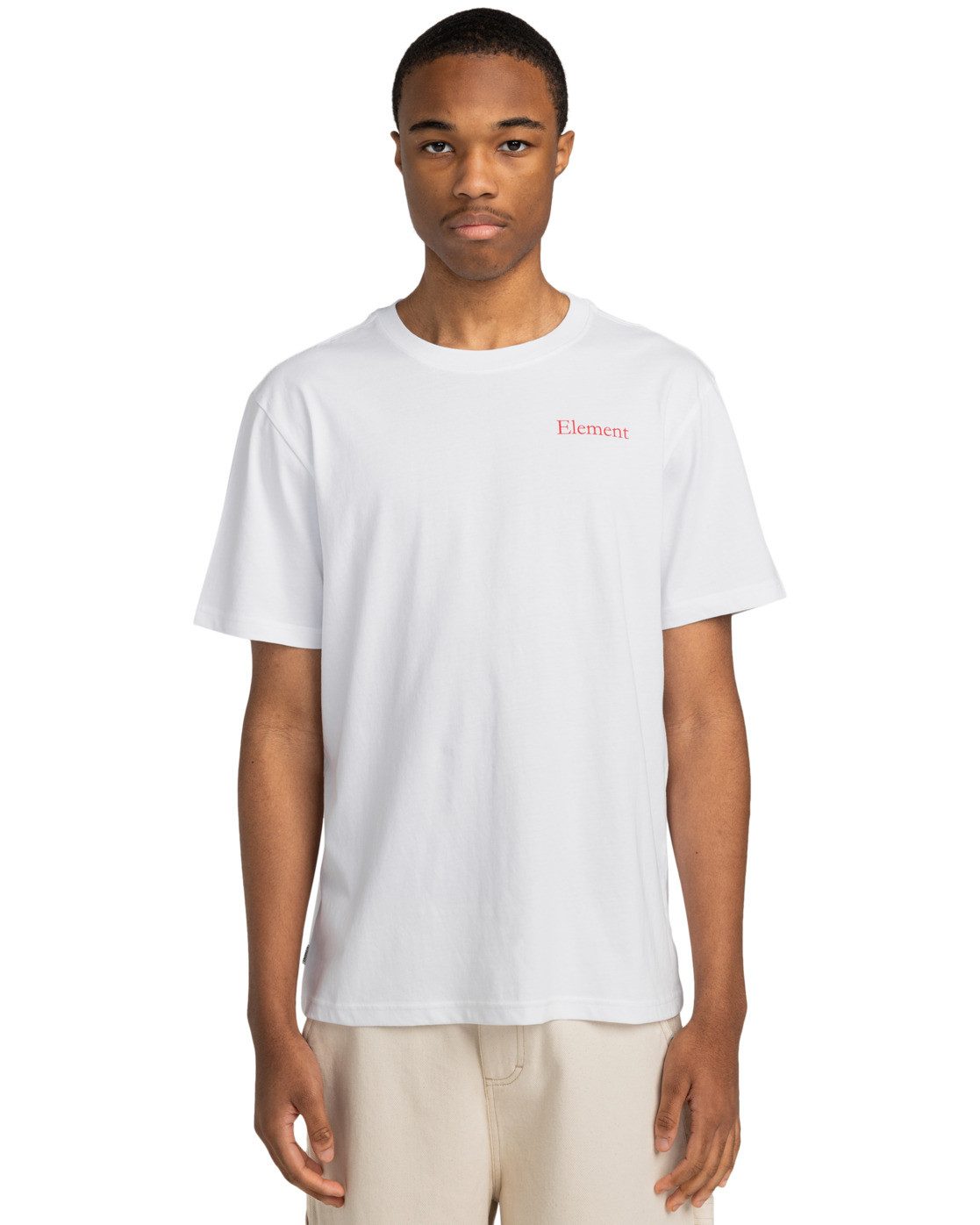 T-Shirt SBXE Bee