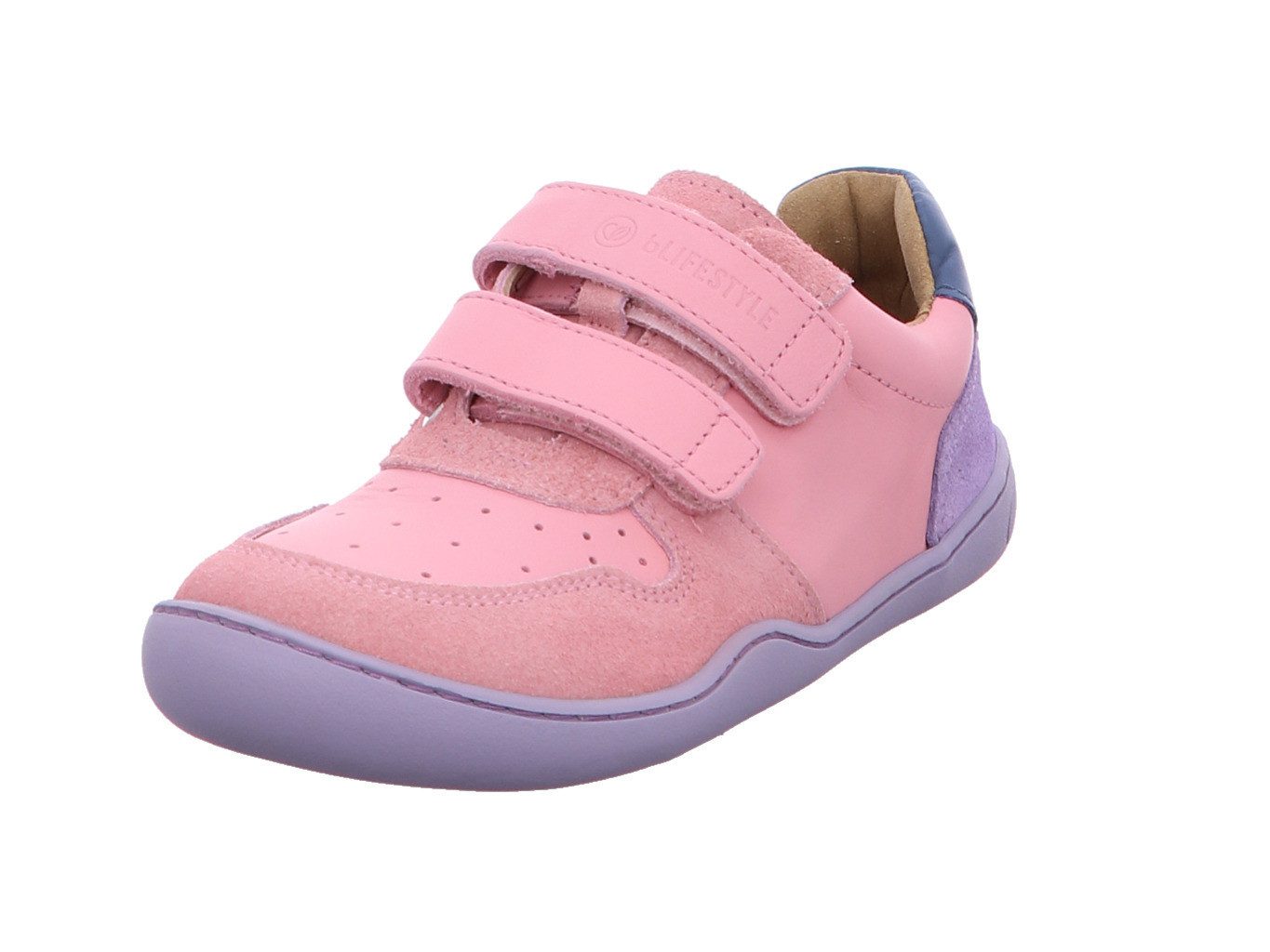 bLIFESTYLE anurafroschSTYLE Sneaker