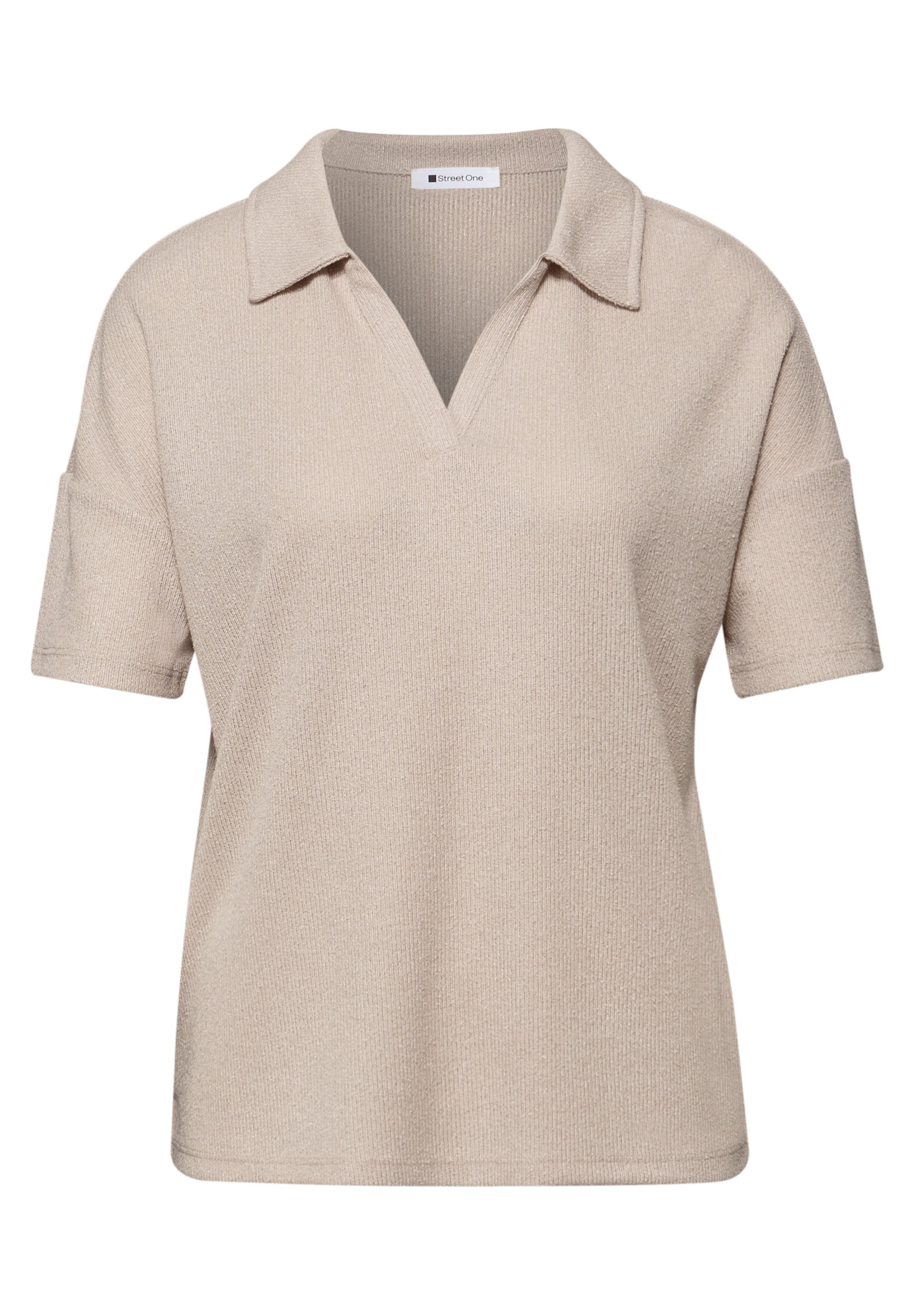 Poloshirt