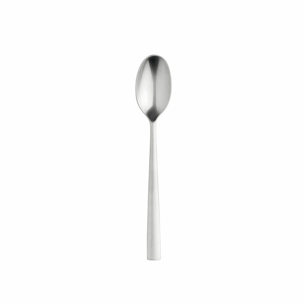 Stelton Kaffeelöffel Chaco