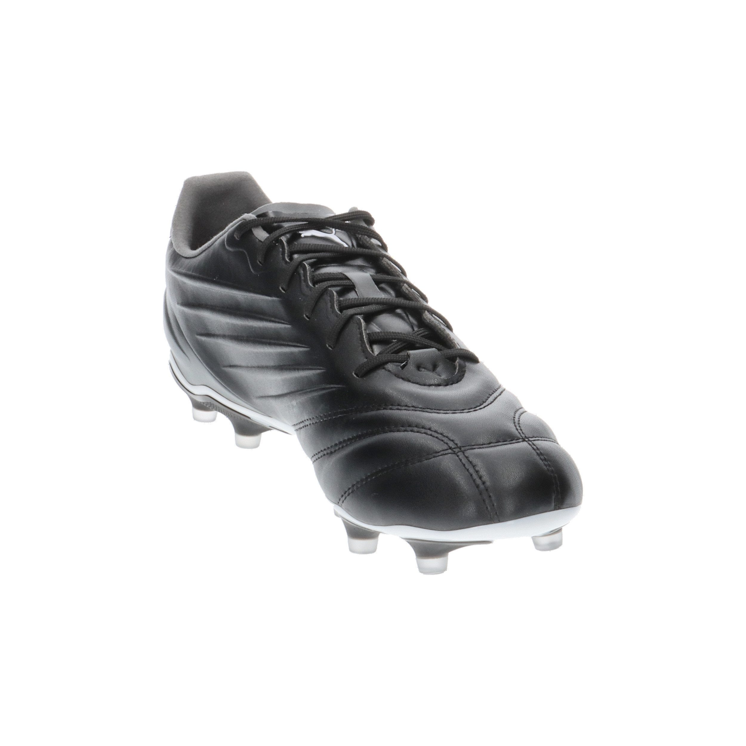 PUMA Puma Herren Fussballschuhe KING PRO FG/AG 107862 Fußballschuh