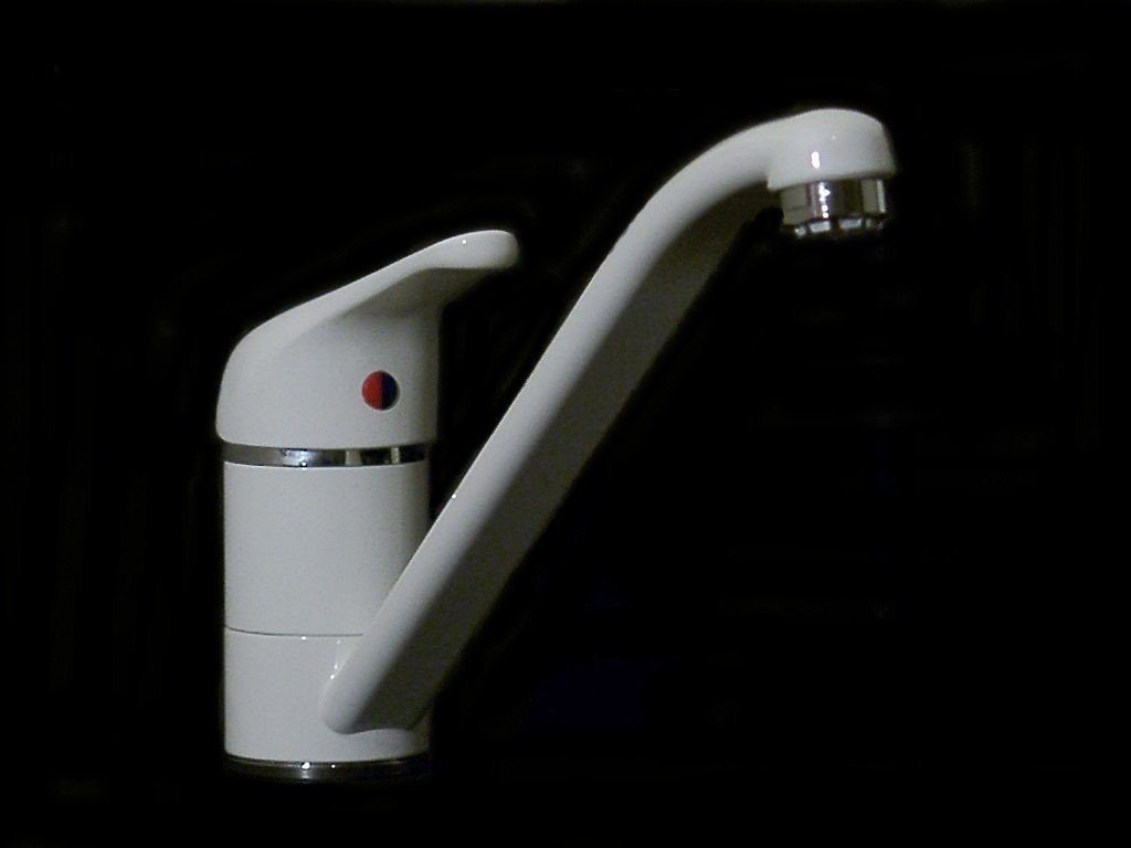 Wagner Фурнитураwelt Küchenarmatur Einhebel Küchenarmatur Spüle Armatur Wasserhahn farbig