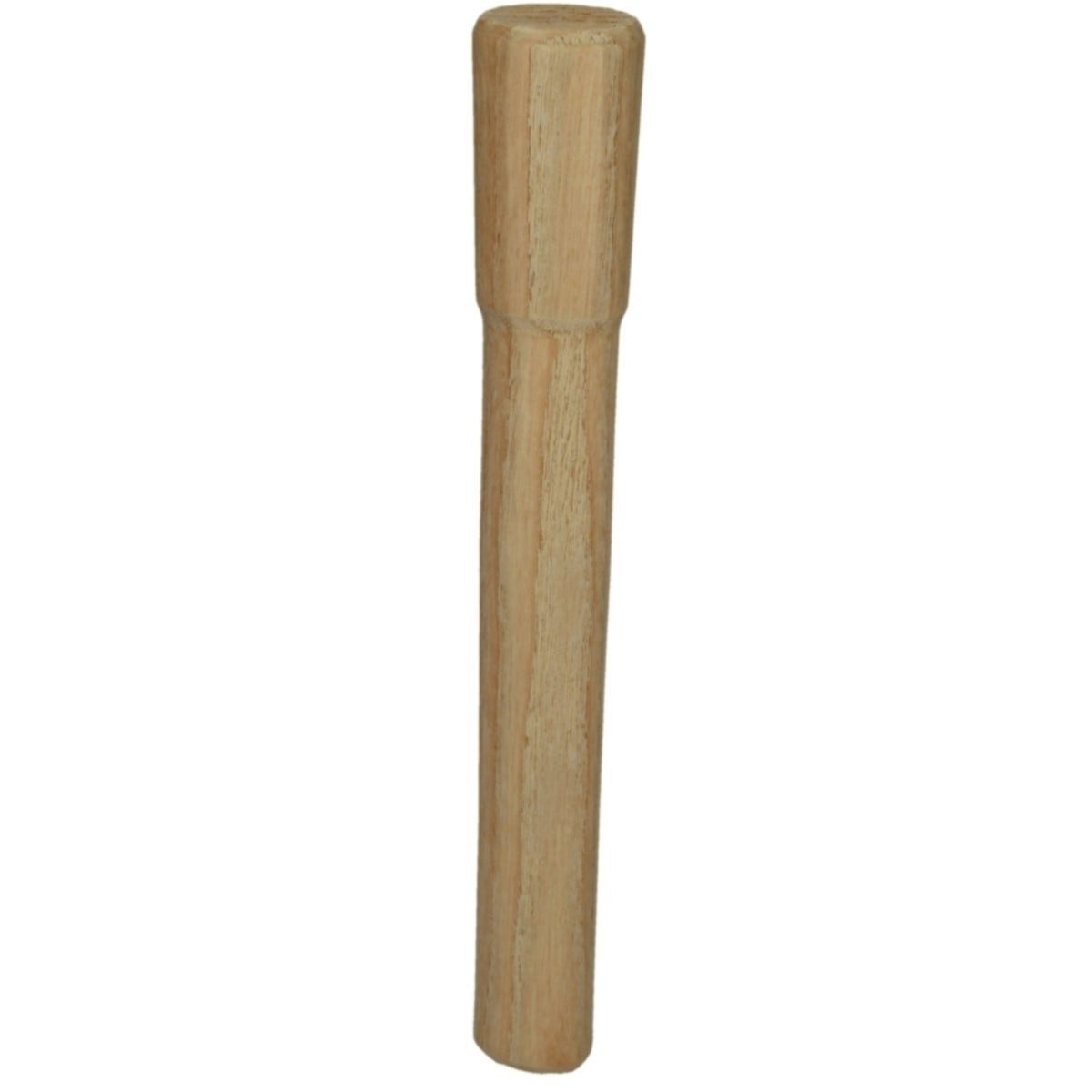 Hammer