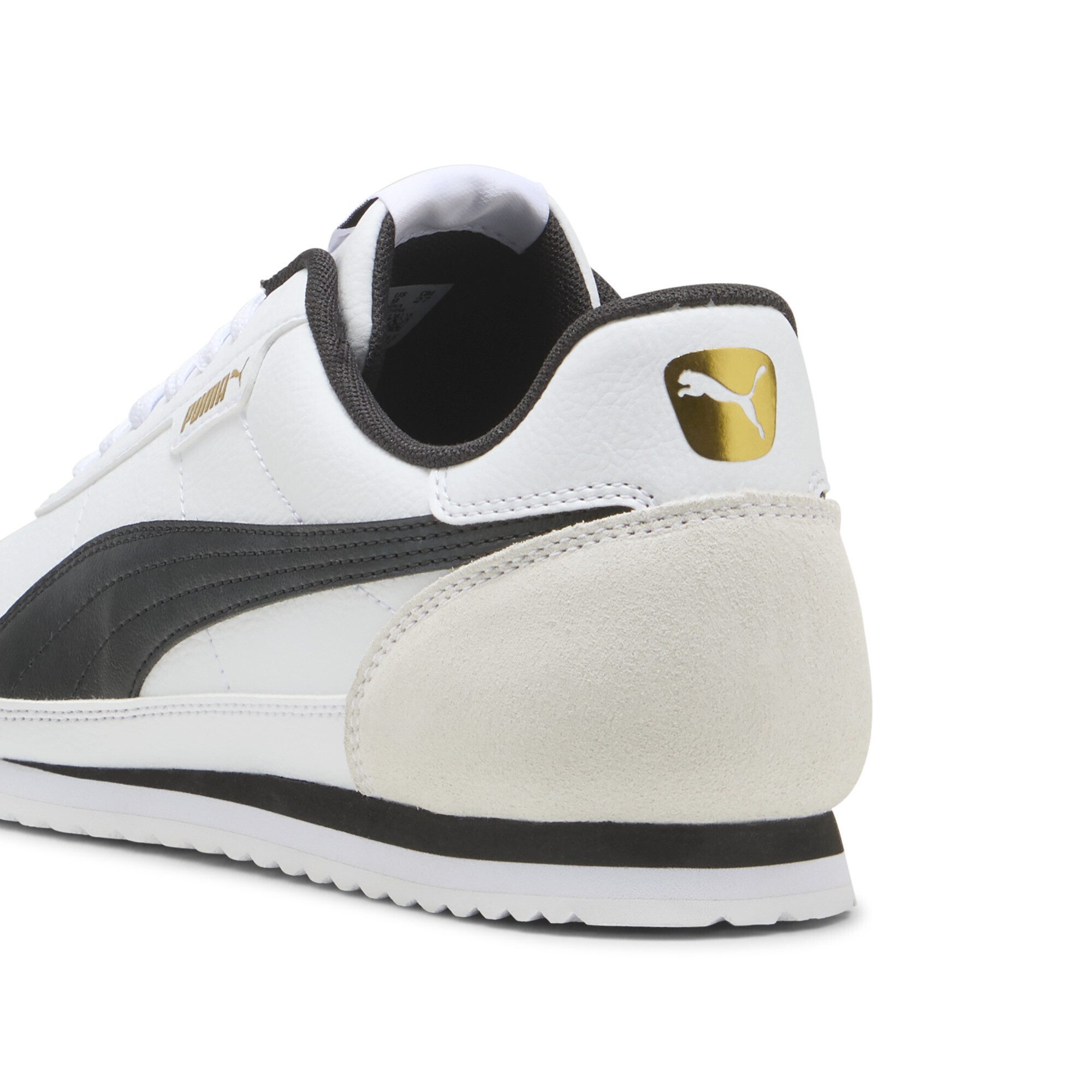 PUMA PUMA Turino II OG Sneakers Erwachsene Sneaker günstig online kaufen
