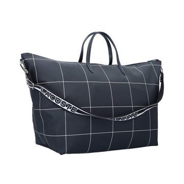 Lacoste Shopper Concept, PVC