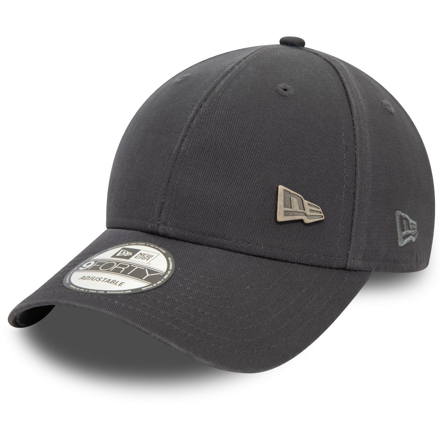 New Era Baseball Cap 9Forty Strapback günstig online kaufen