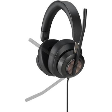 KENSINGTON H2000 Headset