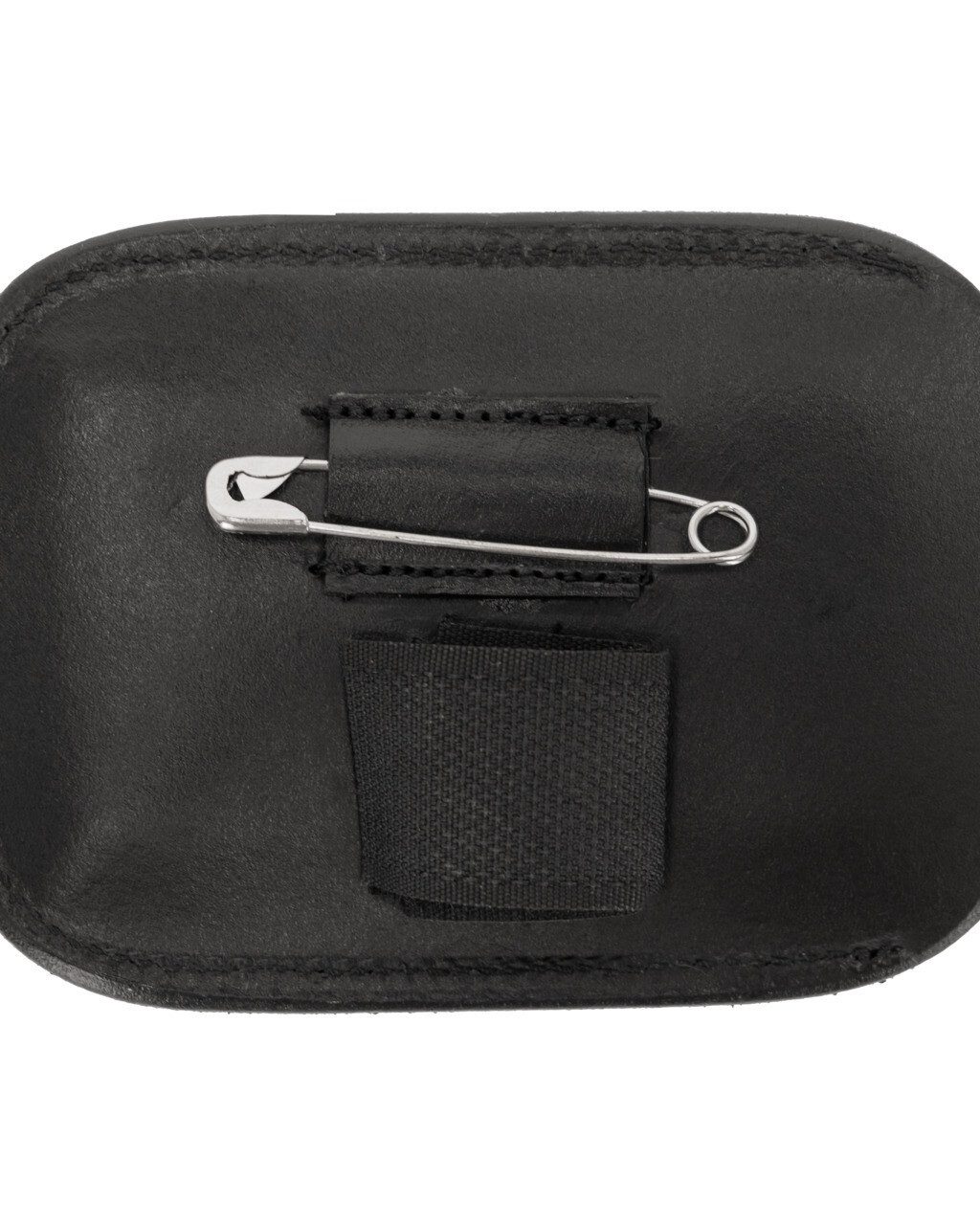 QHP Startnummern Startnummernhalter Quatro 2er Pack