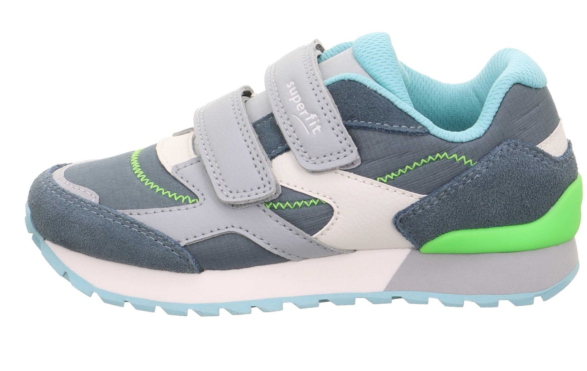 Superfit Dash Sneaker günstig online kaufen