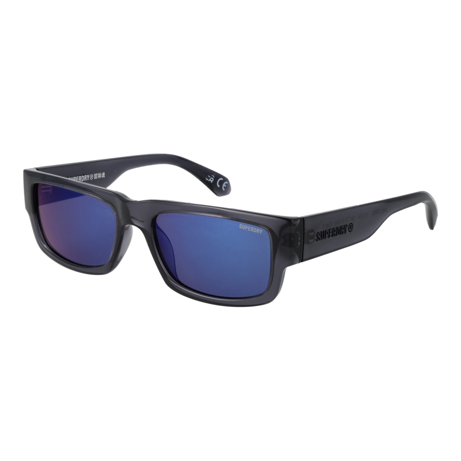 Sonnenbrille SDS 5005 54108