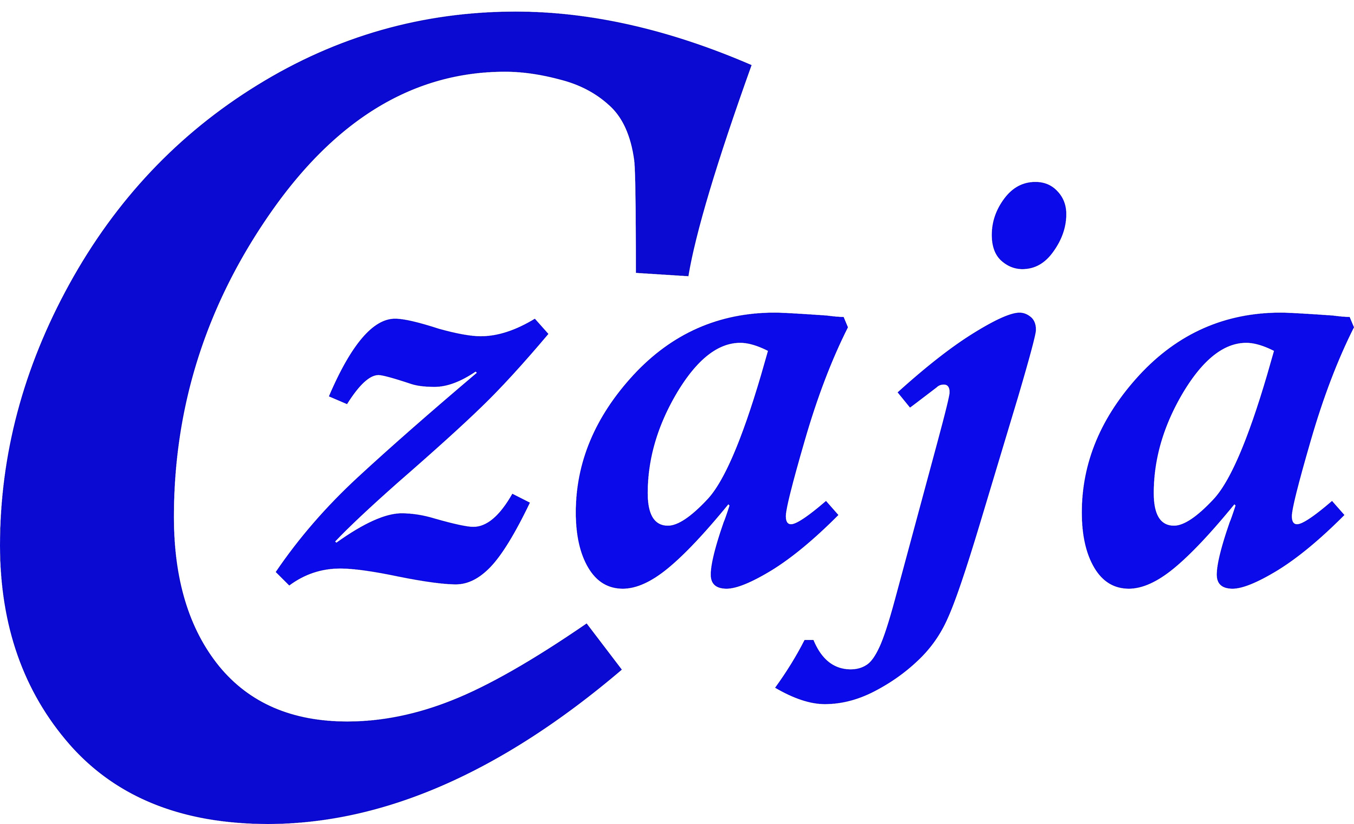 Czaja