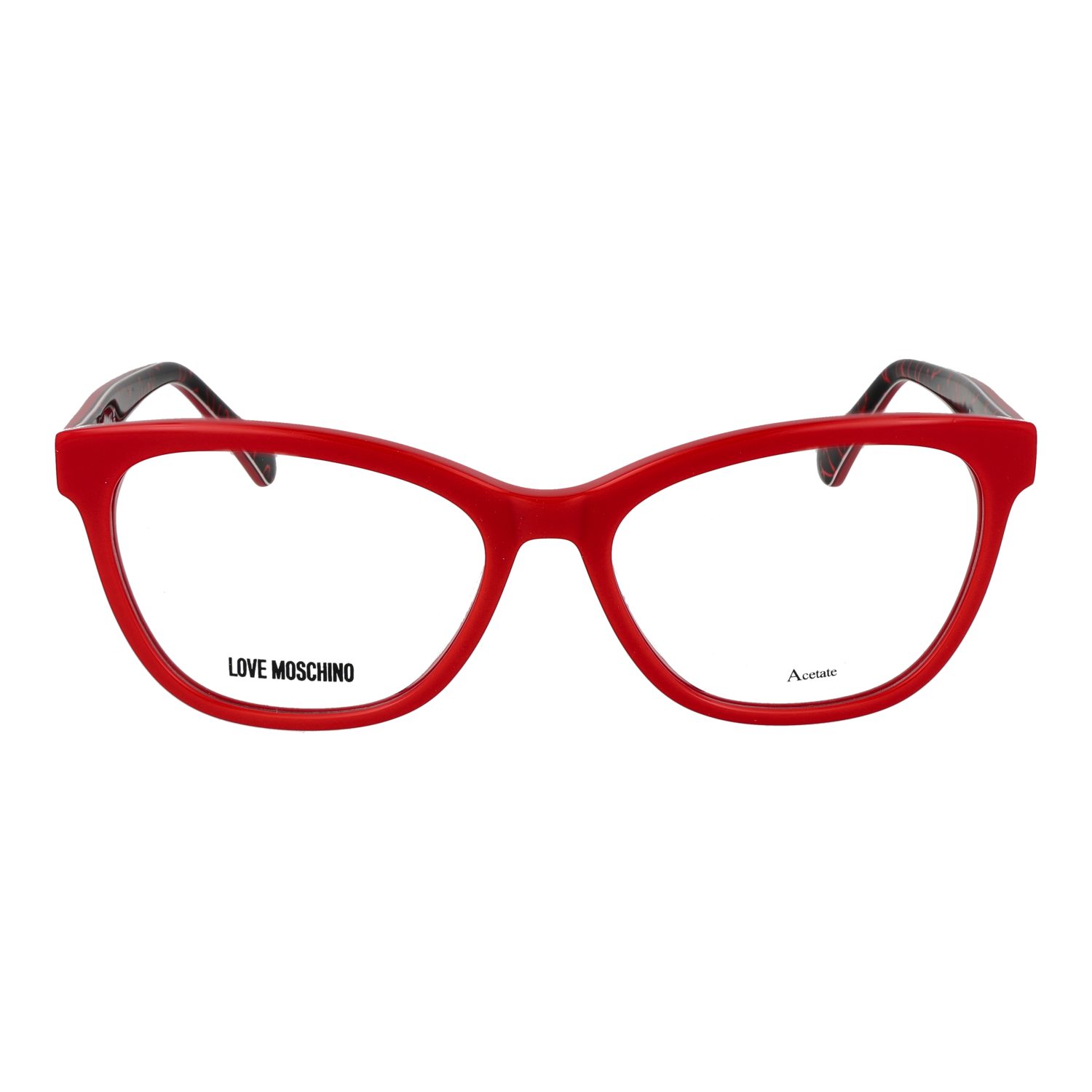 Moschino Brillengestell MOL639 540HZ
