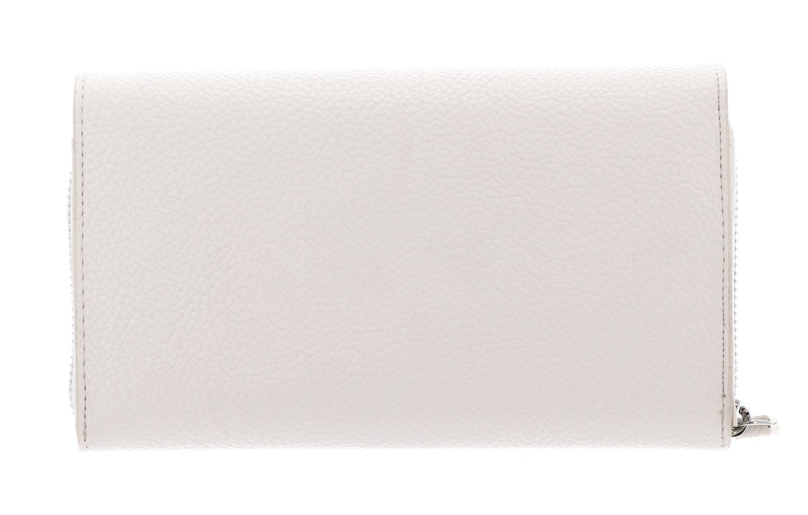 VALENTINO BAGS Umhängetasche Midtown – Bild 4 von 5