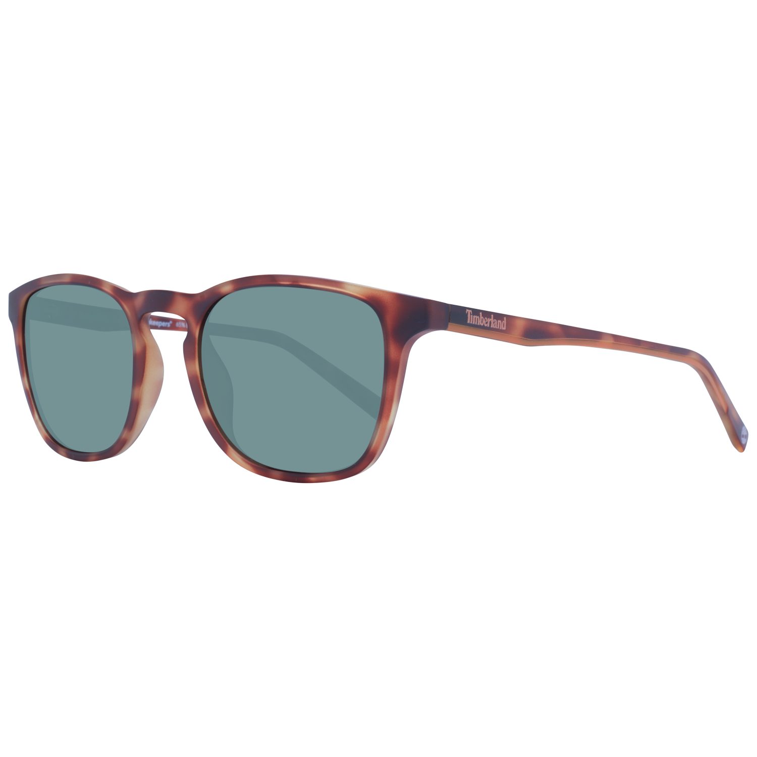 Timberland Sonnenbrille TB9265 5352R