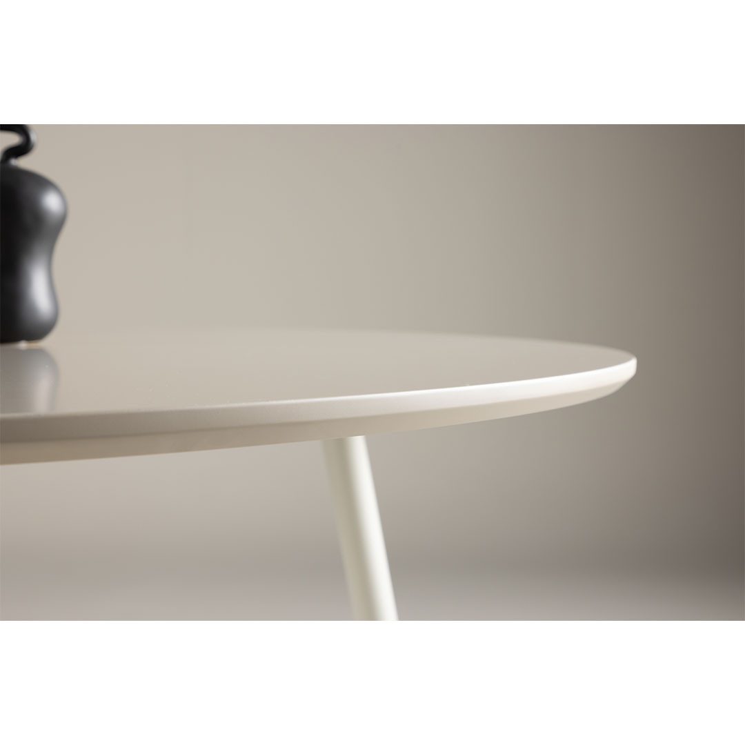 Detailansicht des Produkts 6