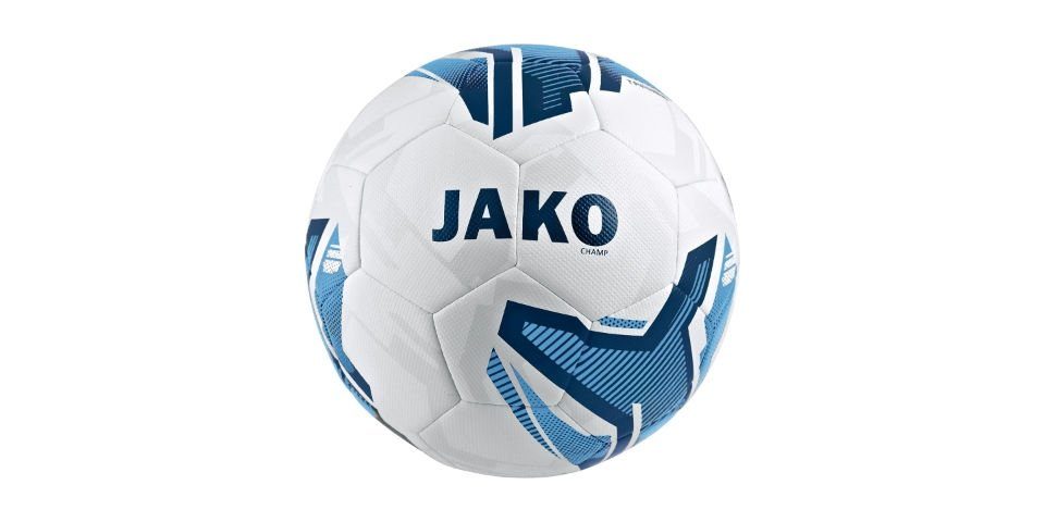 Jako Fußball Trainingsball Champ