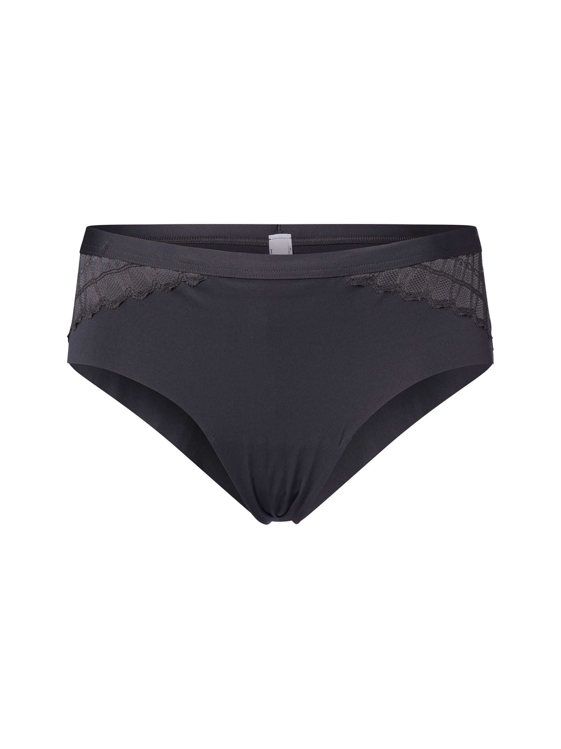 Panty